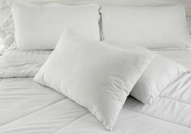 hotelski ves hotelski ves